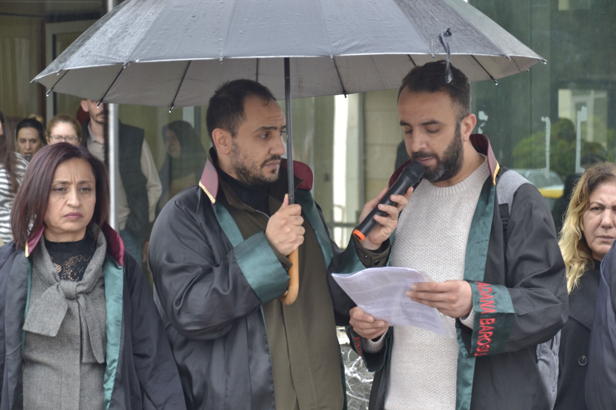 Whatsapp Image 2026 04 02 At 14.14.43