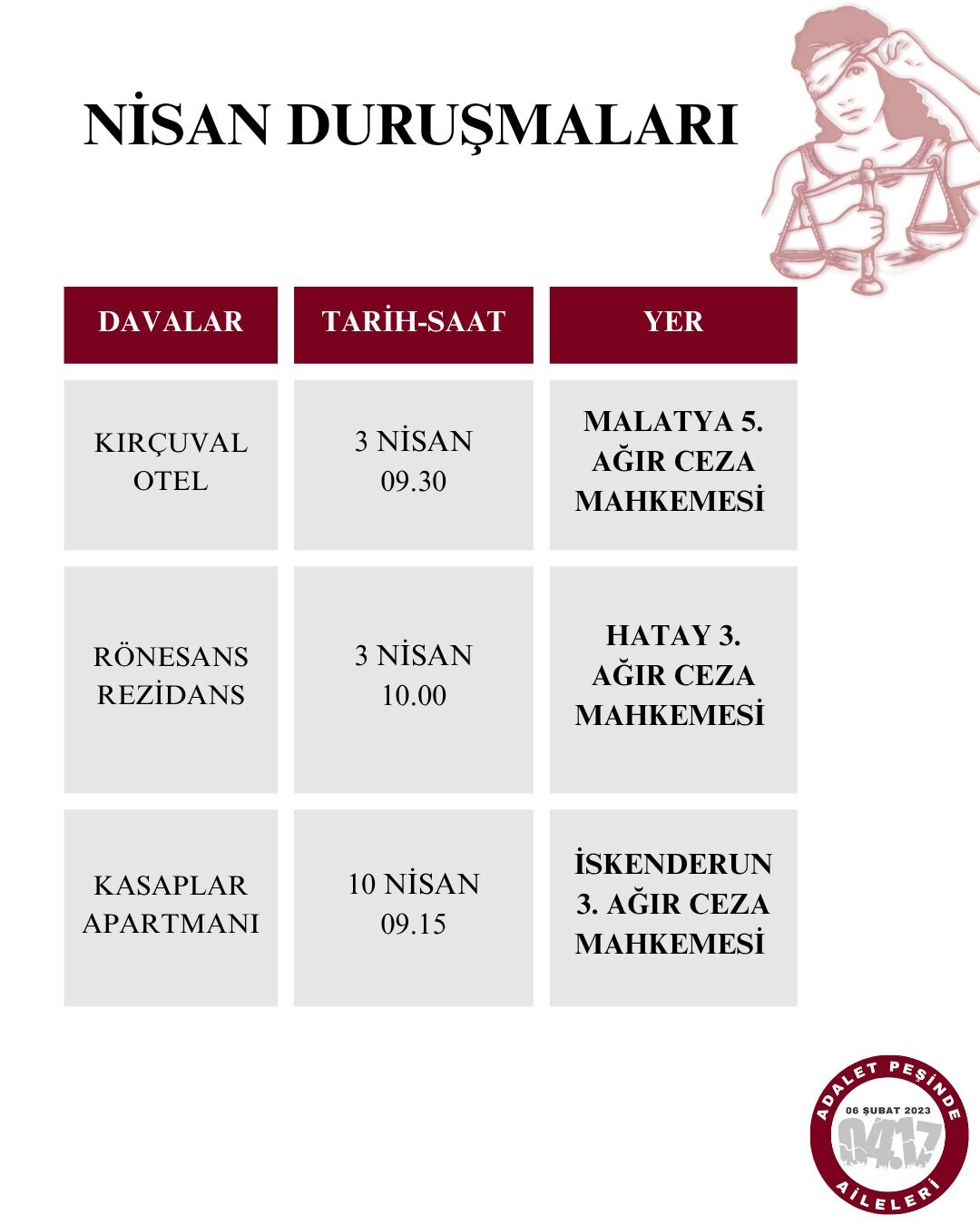 Whatsapp Image 2026 04 02 At 19.58.37