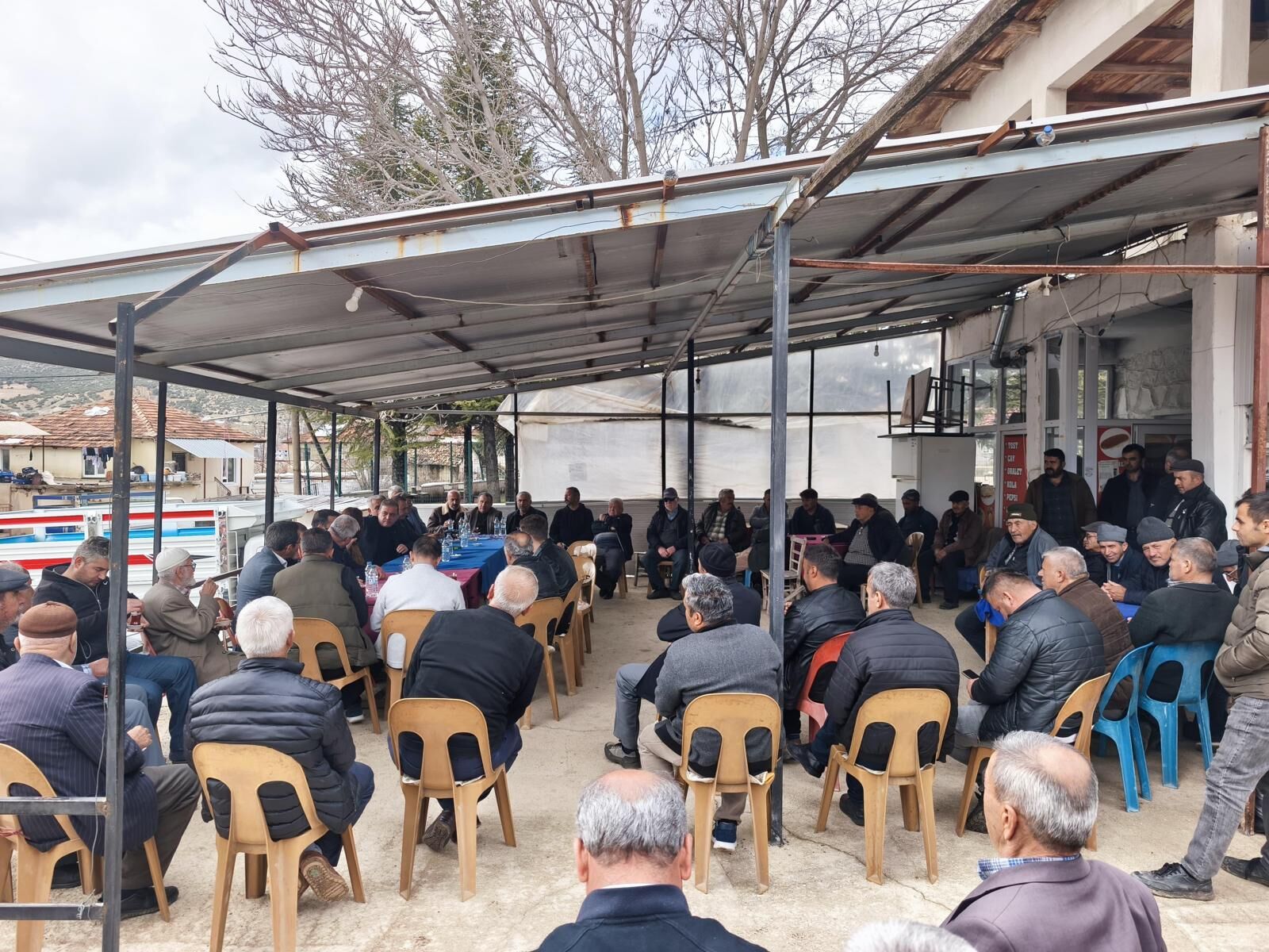 Whatsapp Image 2026 04 04 At 11.41.05