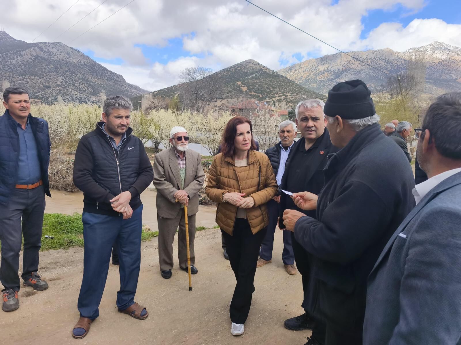 Whatsapp Image 2026 04 04 At 11.41.38