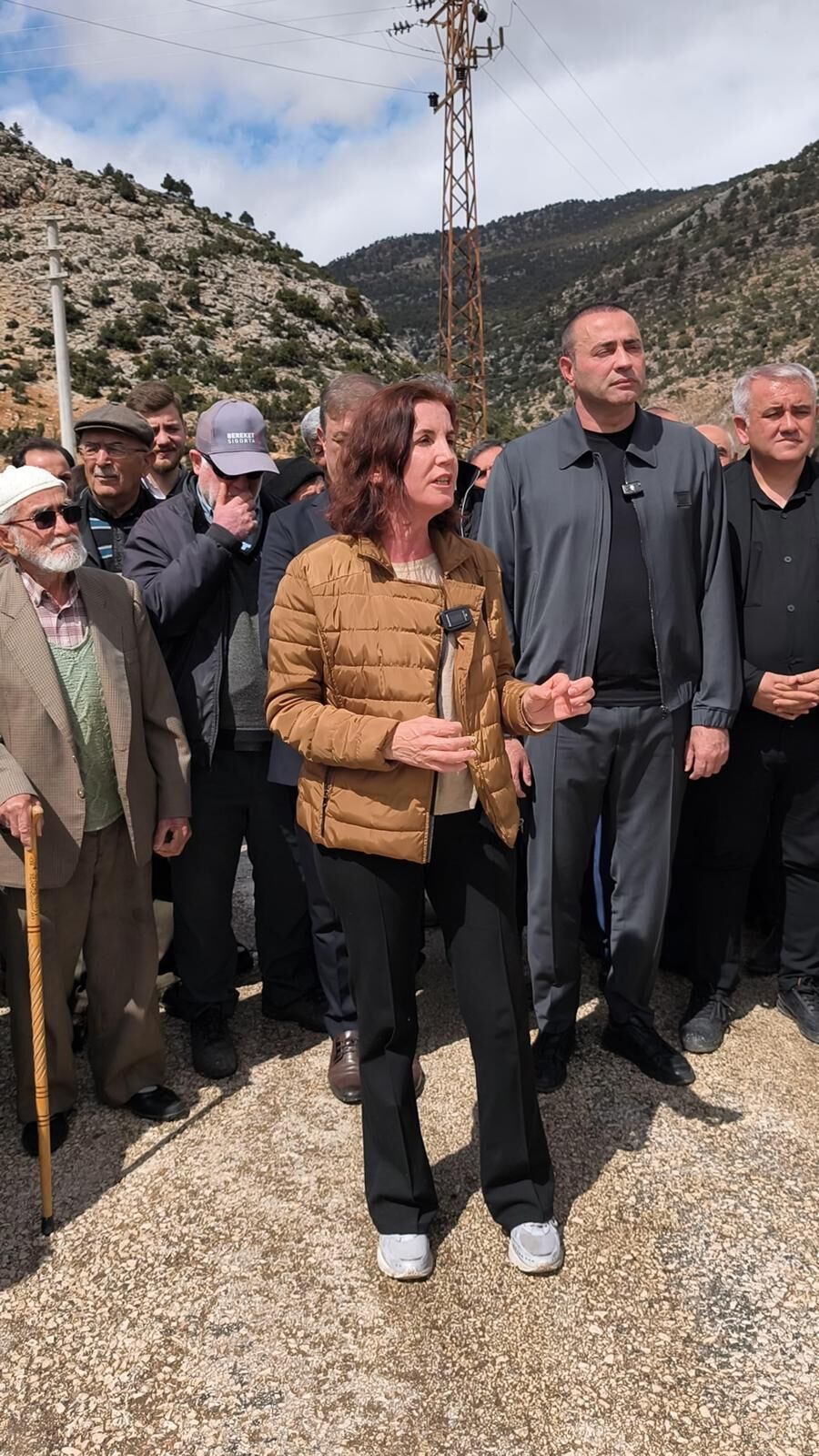 Whatsapp Image 2026 04 04 At 11.41.48