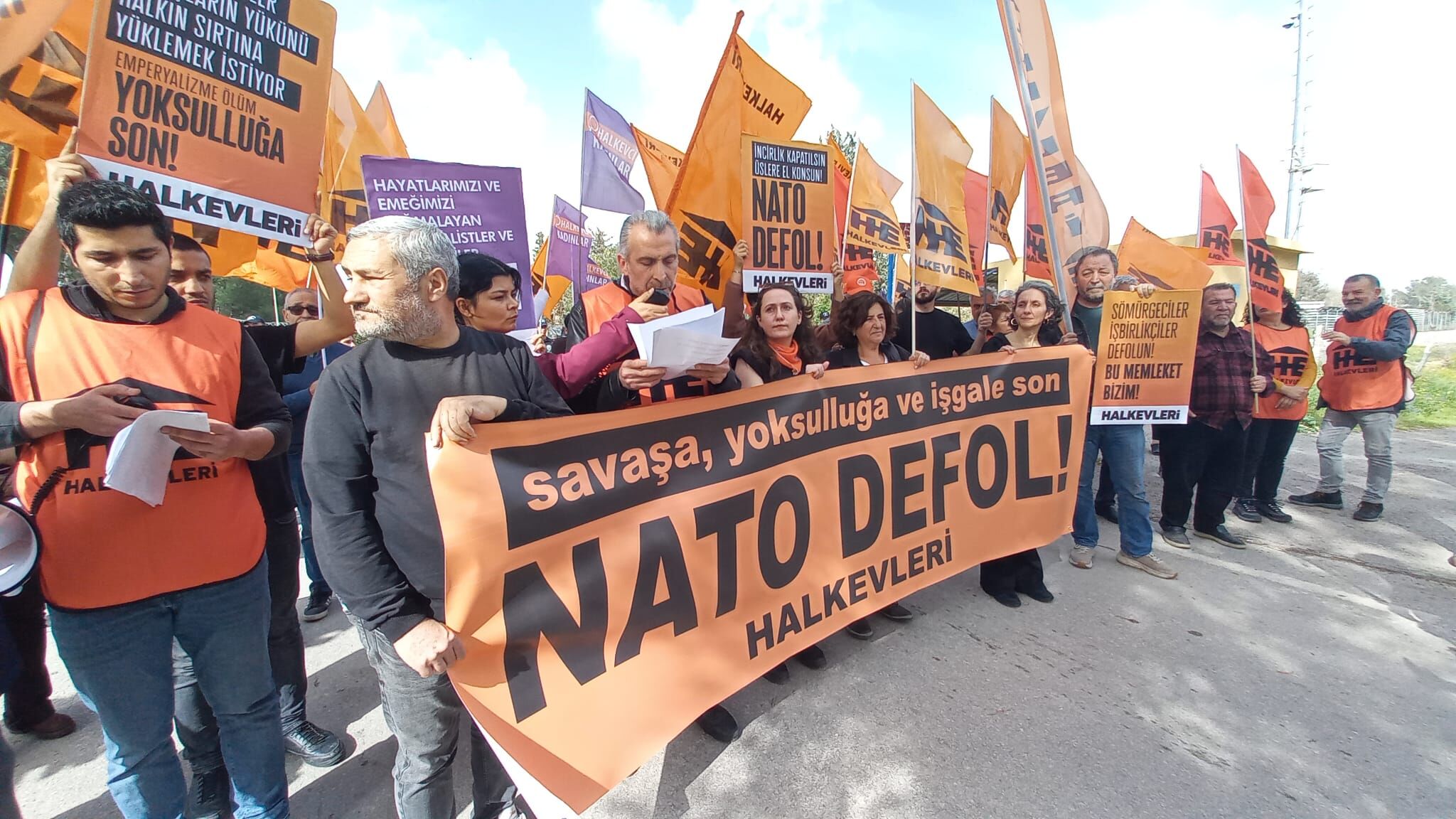 Whatsapp Image 2026 04 04 At 17.41.29