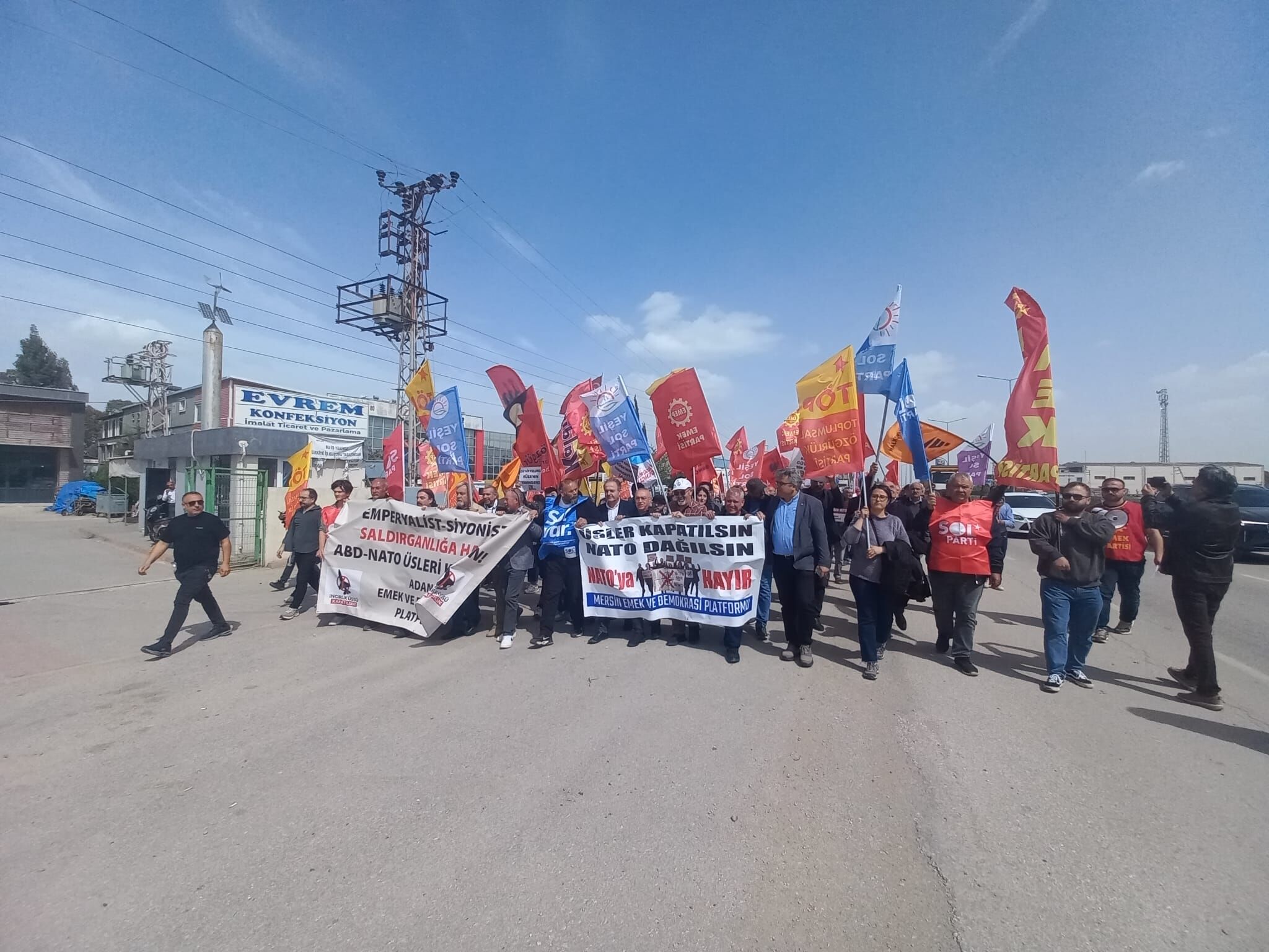 Whatsapp Image 2026 04 04 At 17.41.52