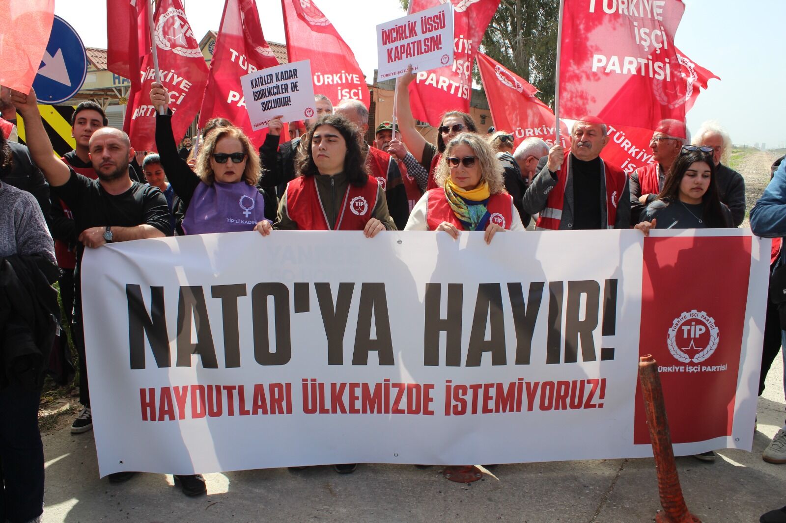 Whatsapp Image 2026 04 04 At 17.44.11 (1)