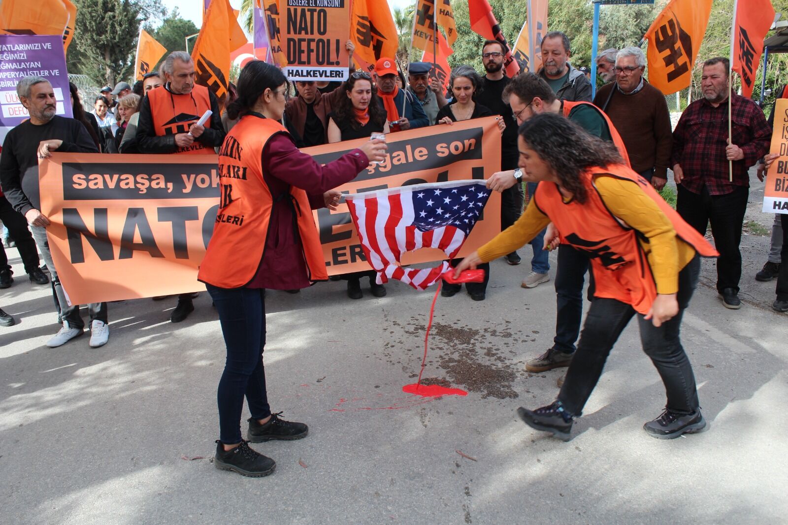 Whatsapp Image 2026 04 04 At 17.44.11 (11)