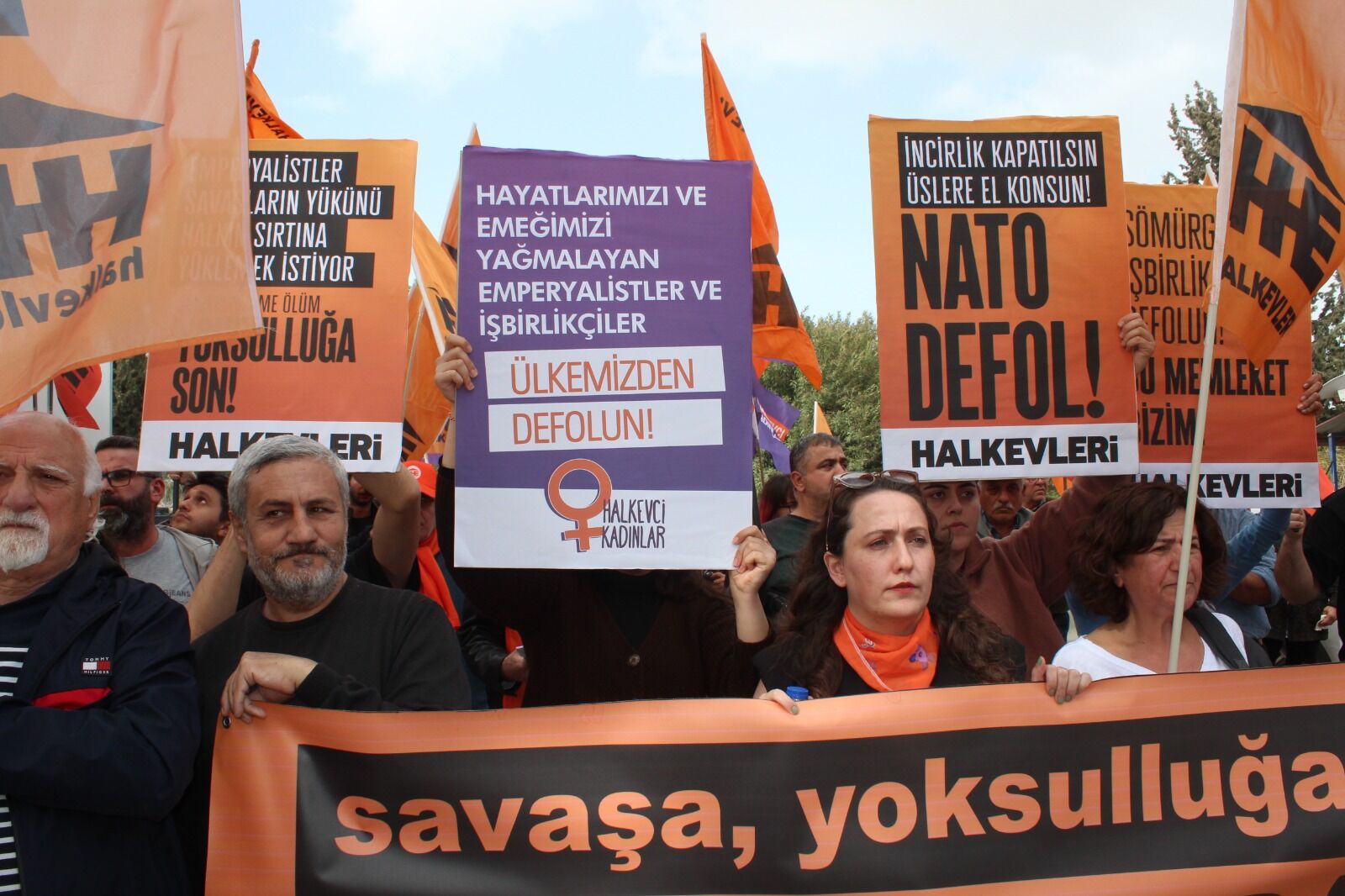 Whatsapp Image 2026 04 04 At 17.44.11 (8)