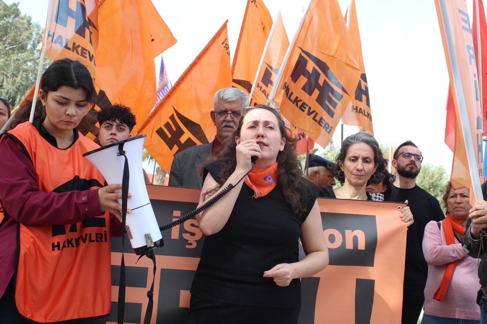 Whatsapp Image 2026 04 04 At 17.44.11 (9)