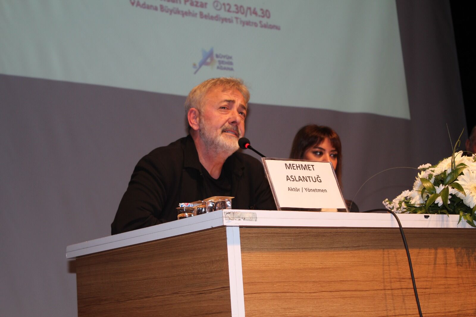 Whatsapp Image 2026 04 05 At 15.21.25-1