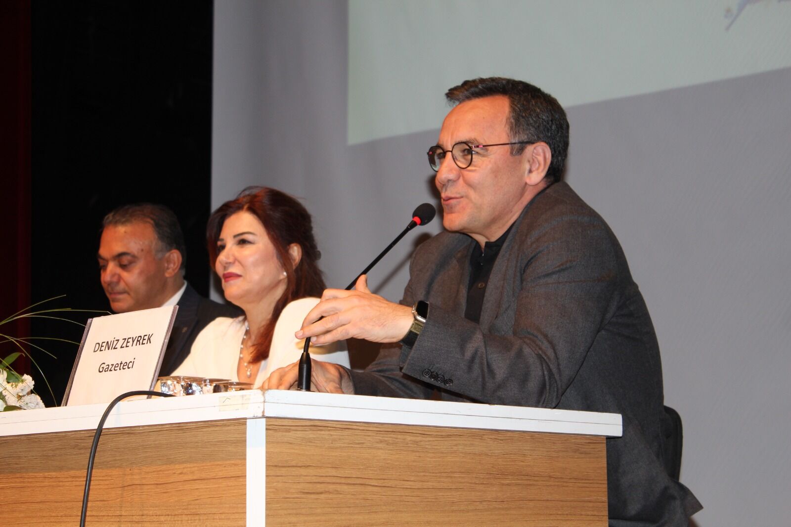 Whatsapp Image 2026 04 05 At 15.21.25 (13)