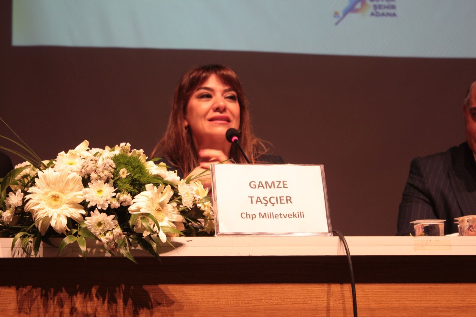 Whatsapp Image 2026 04 05 At 15.21.25 (2)