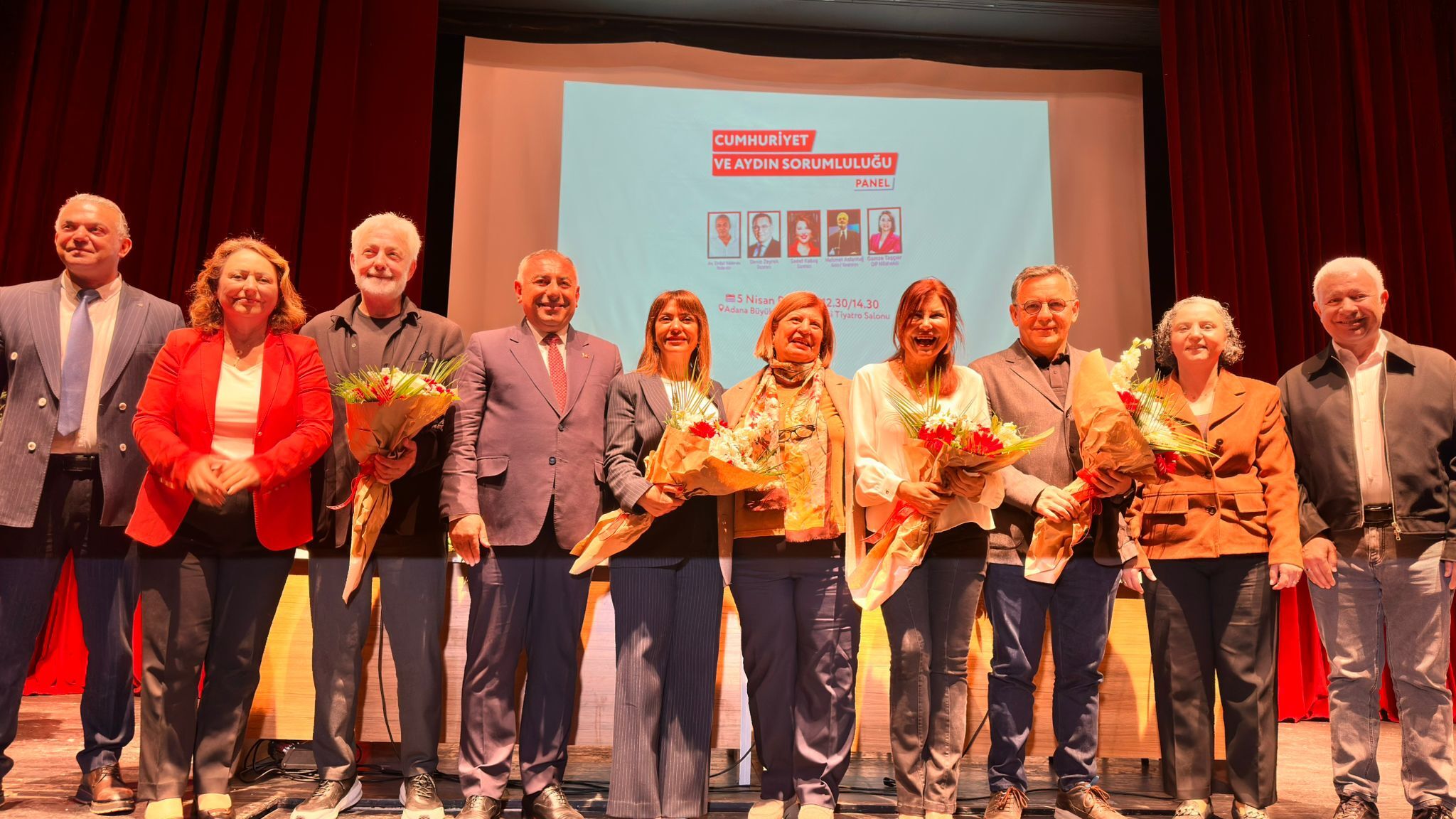 Whatsapp Image 2026 04 05 At 15.22.23 (2)