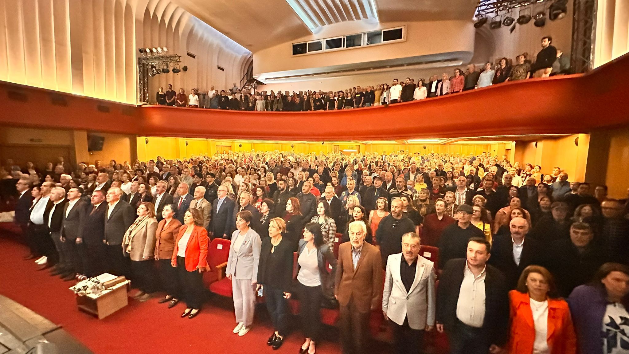 Whatsapp Image 2026 04 05 At 15.22.24 (1)