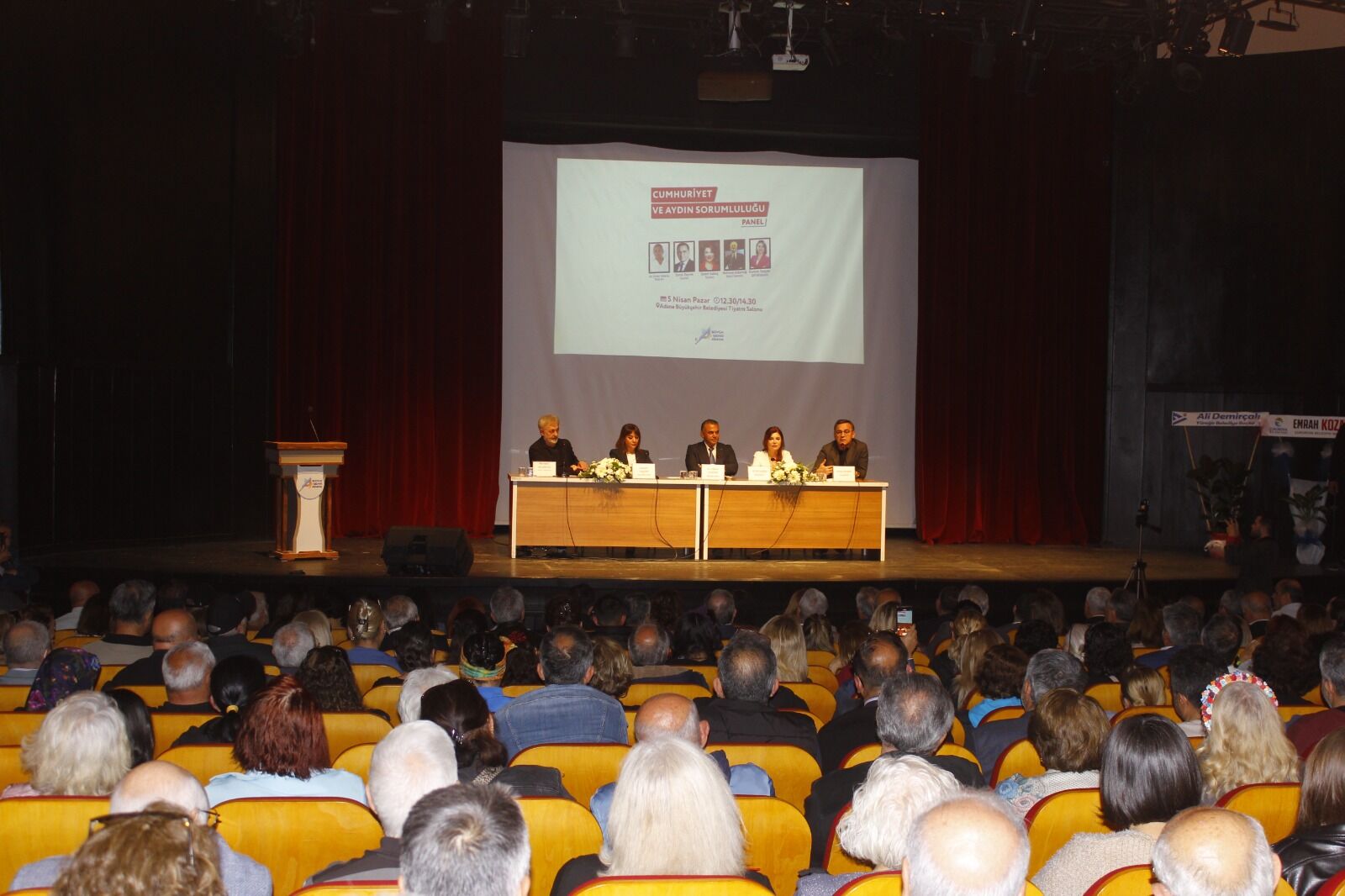 Whatsapp Image 2026 04 05 At 15.35.29 (2)