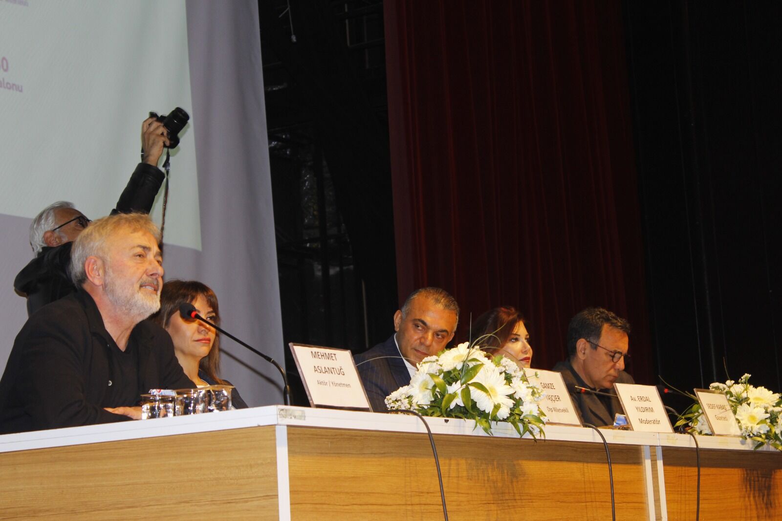 Whatsapp Image 2026 04 05 At 15.35.29