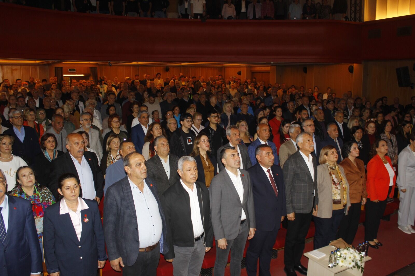 Whatsapp Image 2026 04 05 At 15.35.30