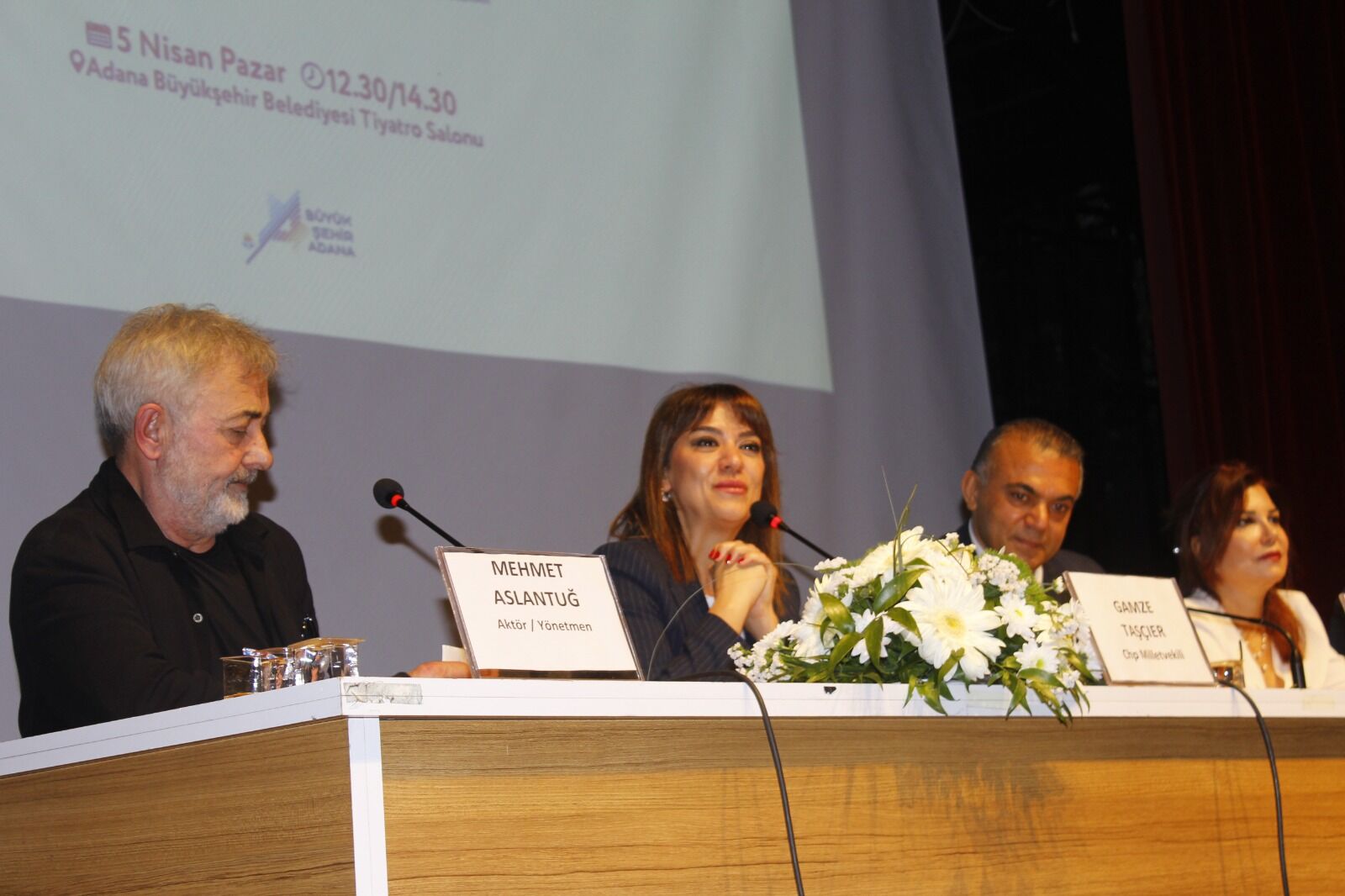 Whatsapp Image 2026 04 05 At 15.37.03-1