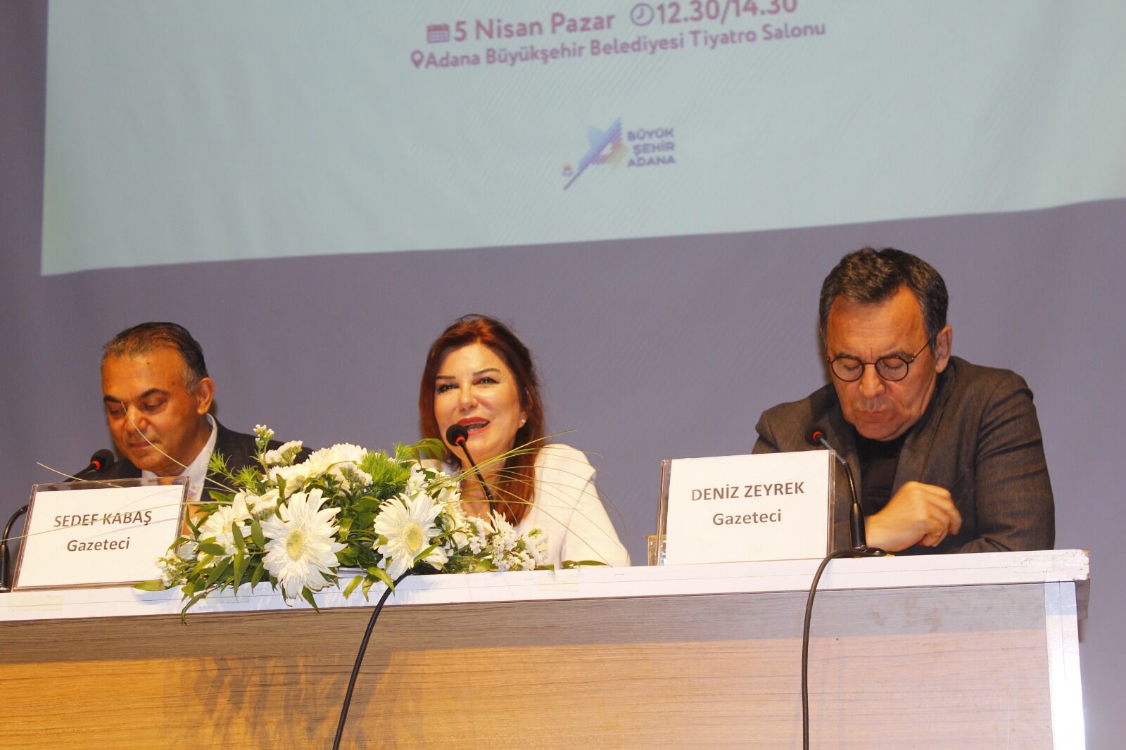 Whatsapp Image 2026 04 05 At 15.37.04