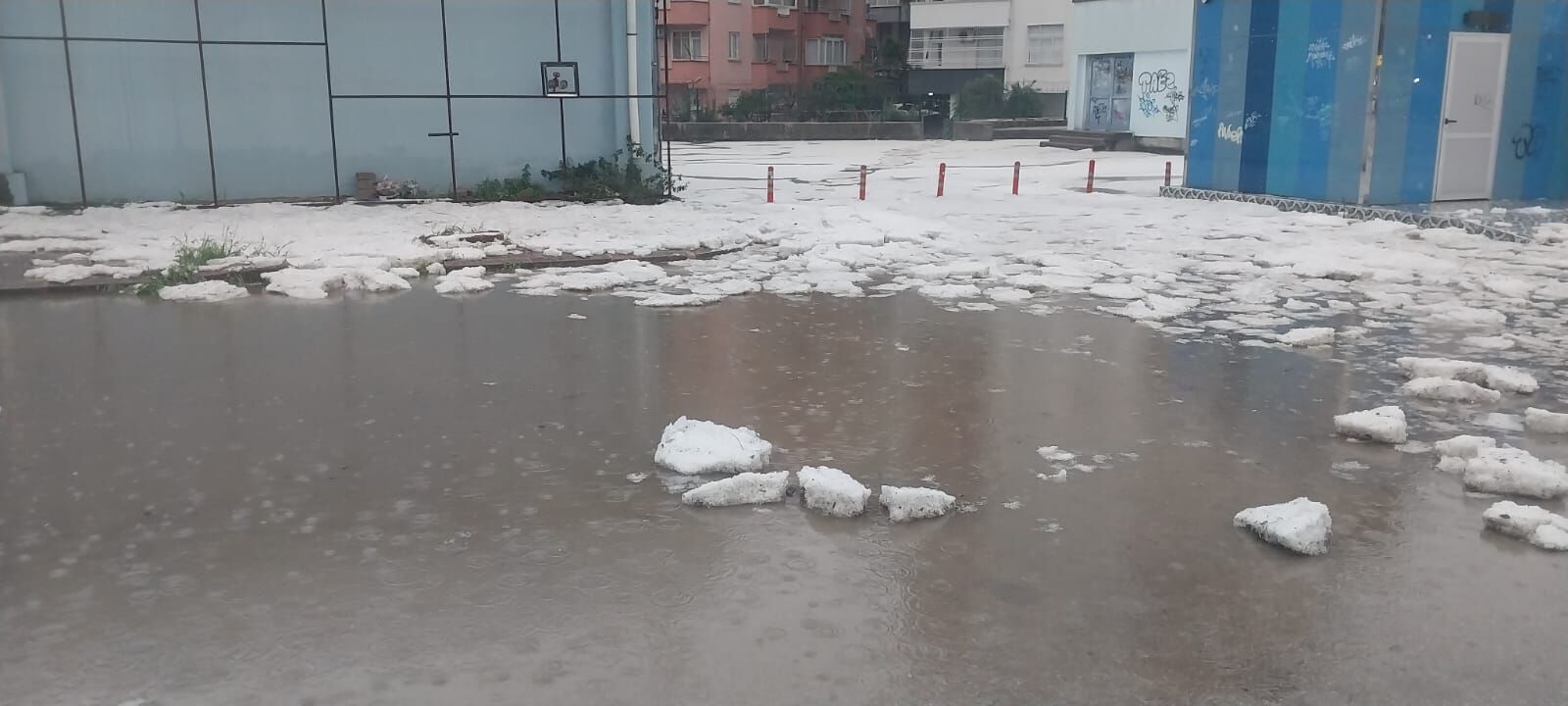 Whatsapp Image 2026 04 05 At 18.20.24