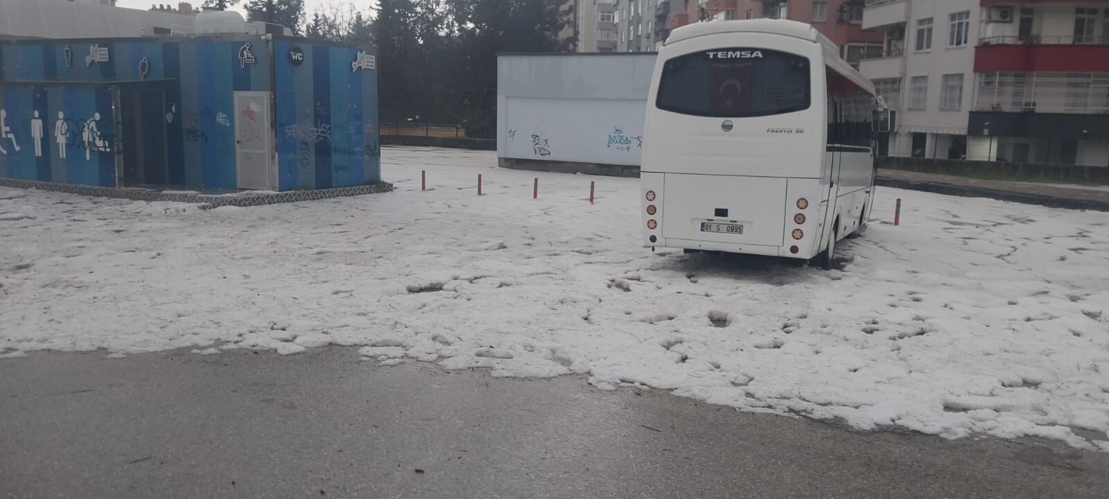 Whatsapp Image 2026 04 05 At 18.20.25