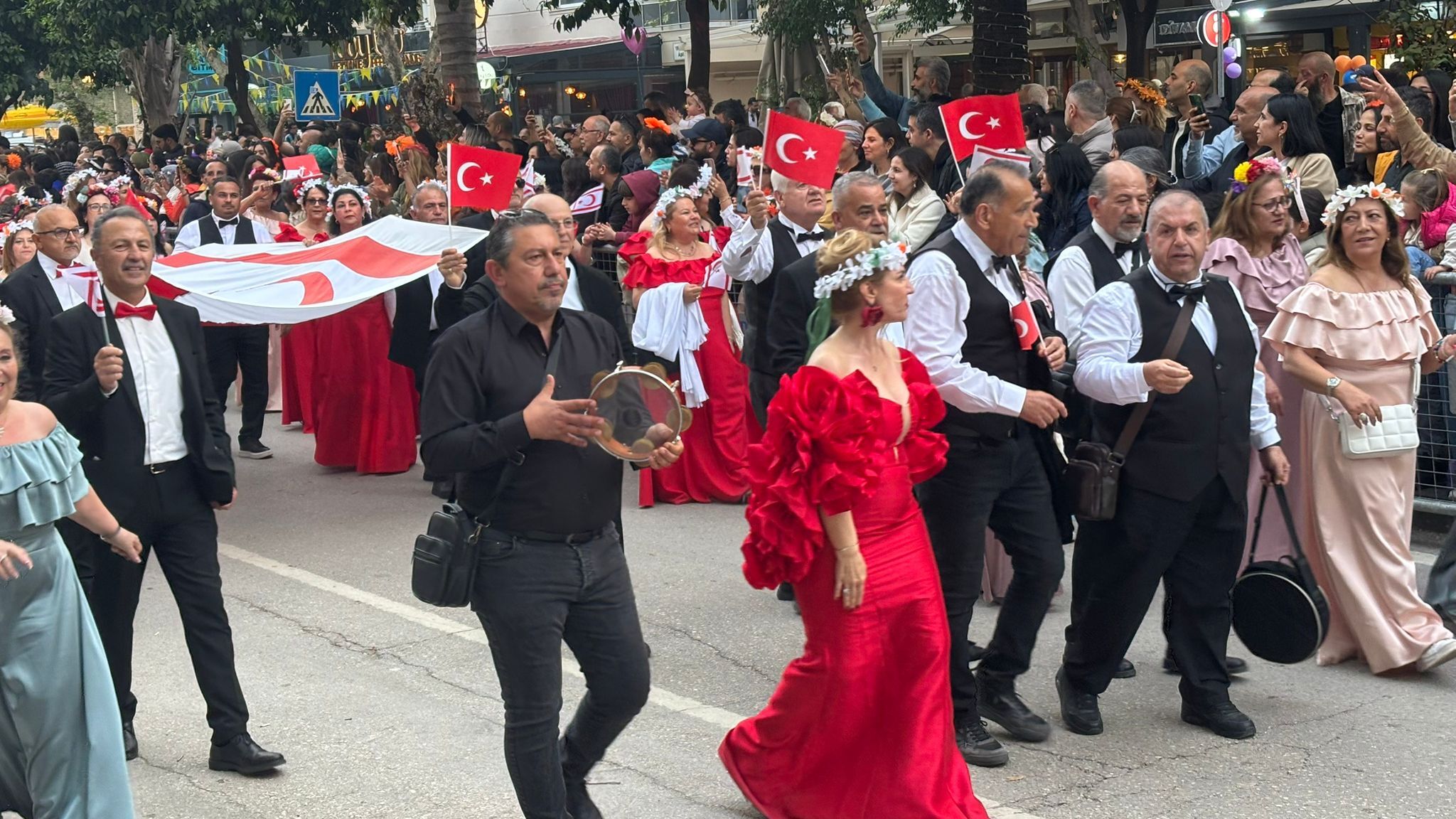 Whatsapp Image 2026 04 06 At 23.39.50