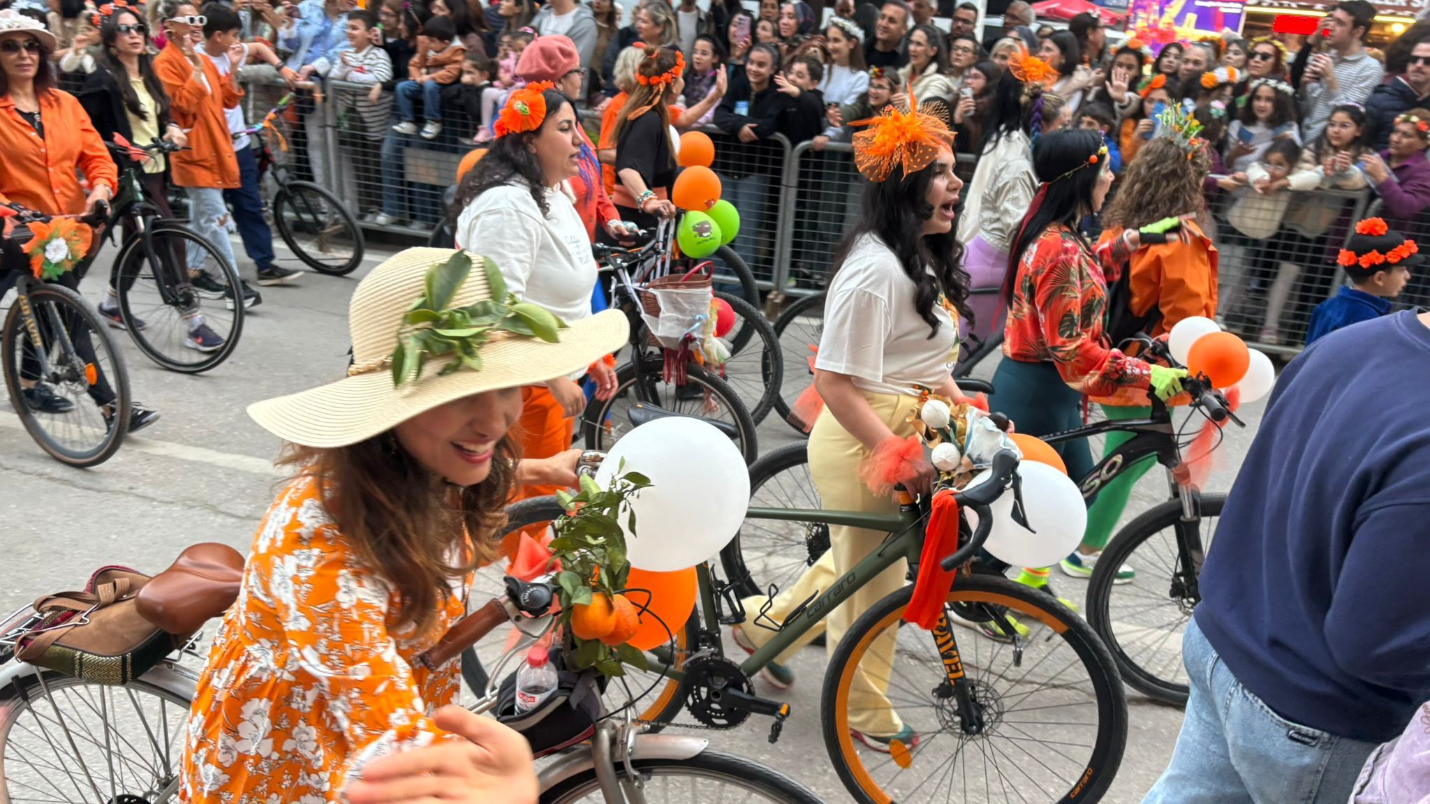 Whatsapp Image 2026 04 06 At 23.39.51 (1)