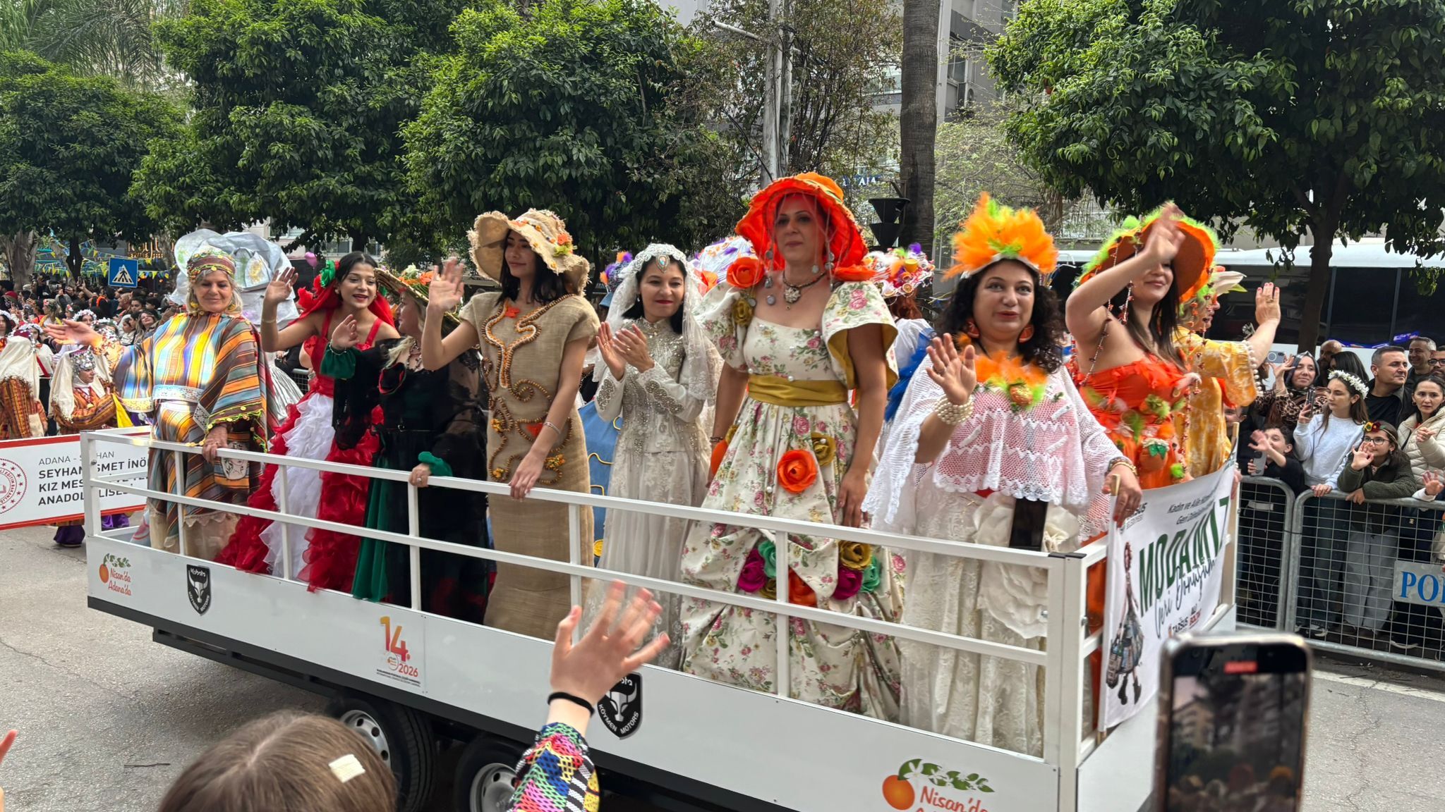 Whatsapp Image 2026 04 06 At 23.39.51