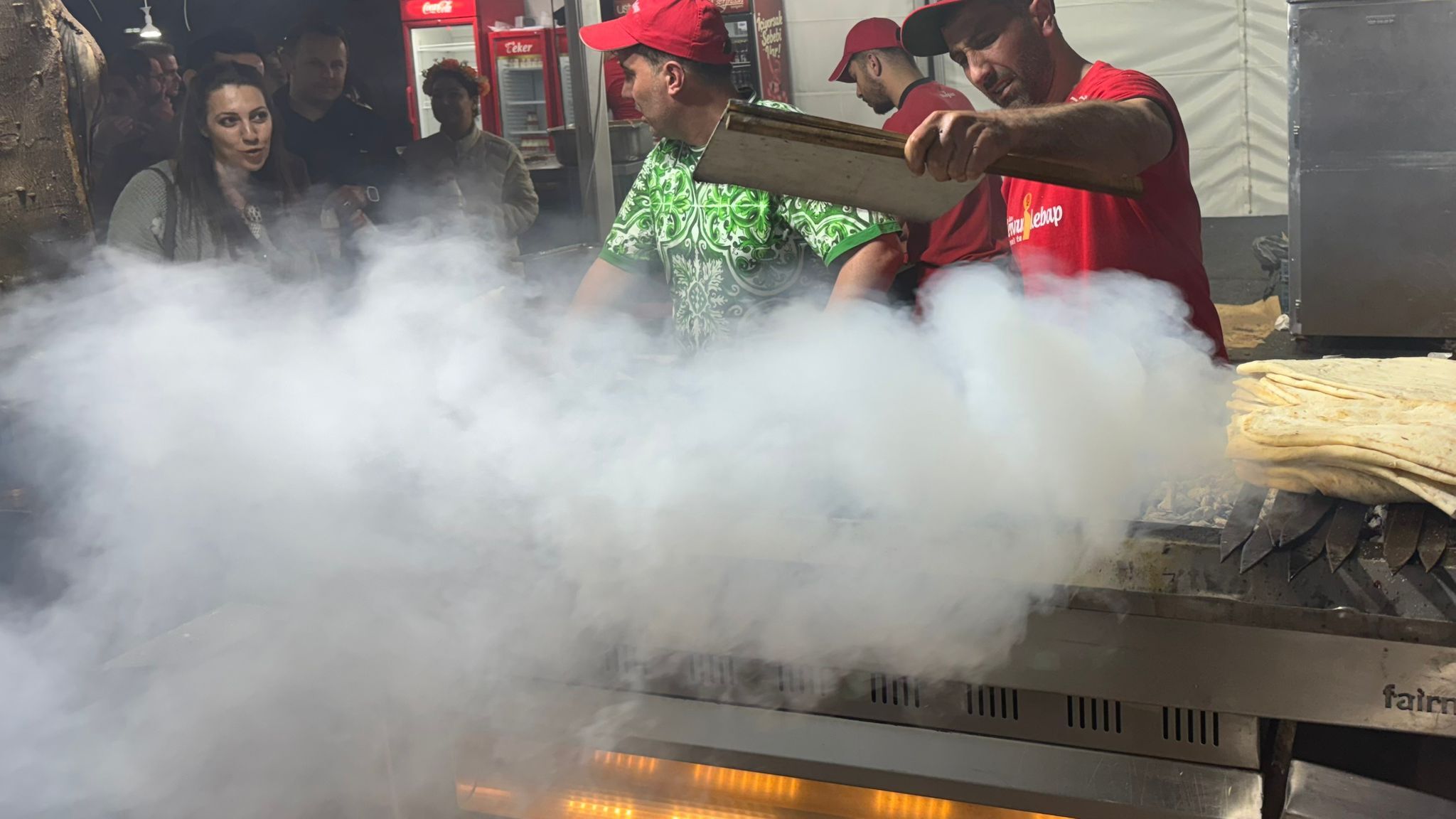 Whatsapp Image 2026 04 06 At 23.39.52 (1)