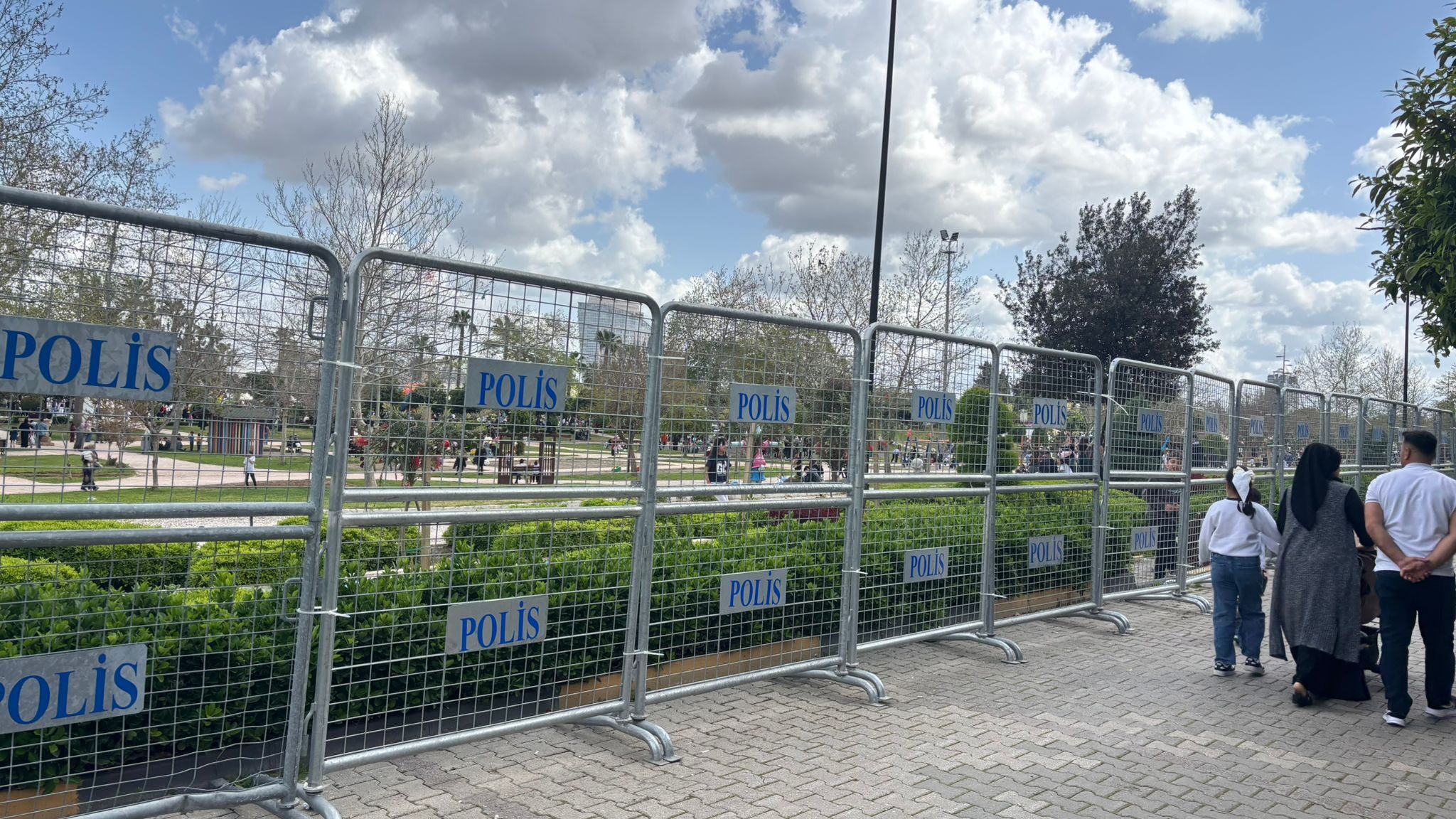 Whatsapp Image 2026 04 06 At 23.39.52 (2)