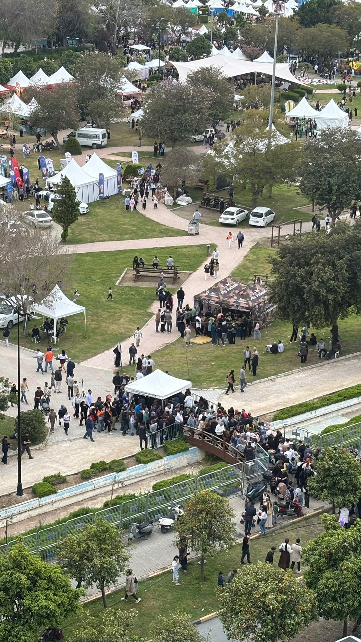 Whatsapp Image 2026 04 06 At 23.39.52 (5)