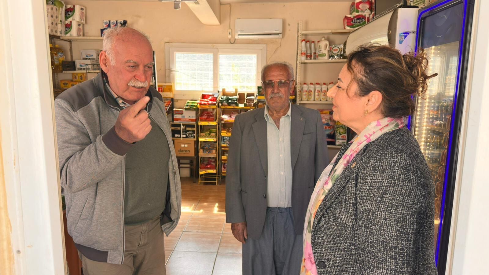 Whatsapp Image 2026 04 07 At 11.15.29