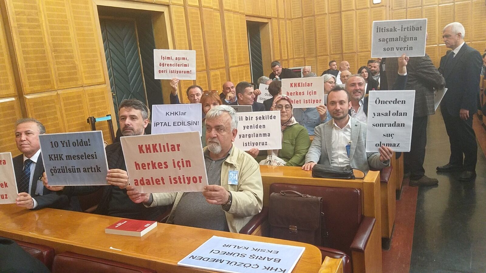 Whatsapp Image 2026 04 07 At 14.08.24 (1)-1