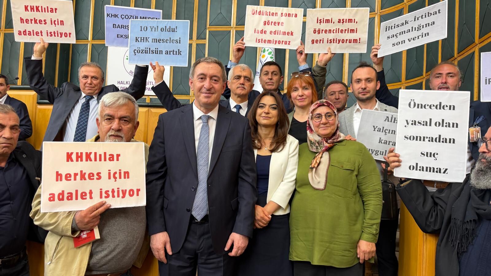 Whatsapp Image 2026 04 07 At 14.12.28