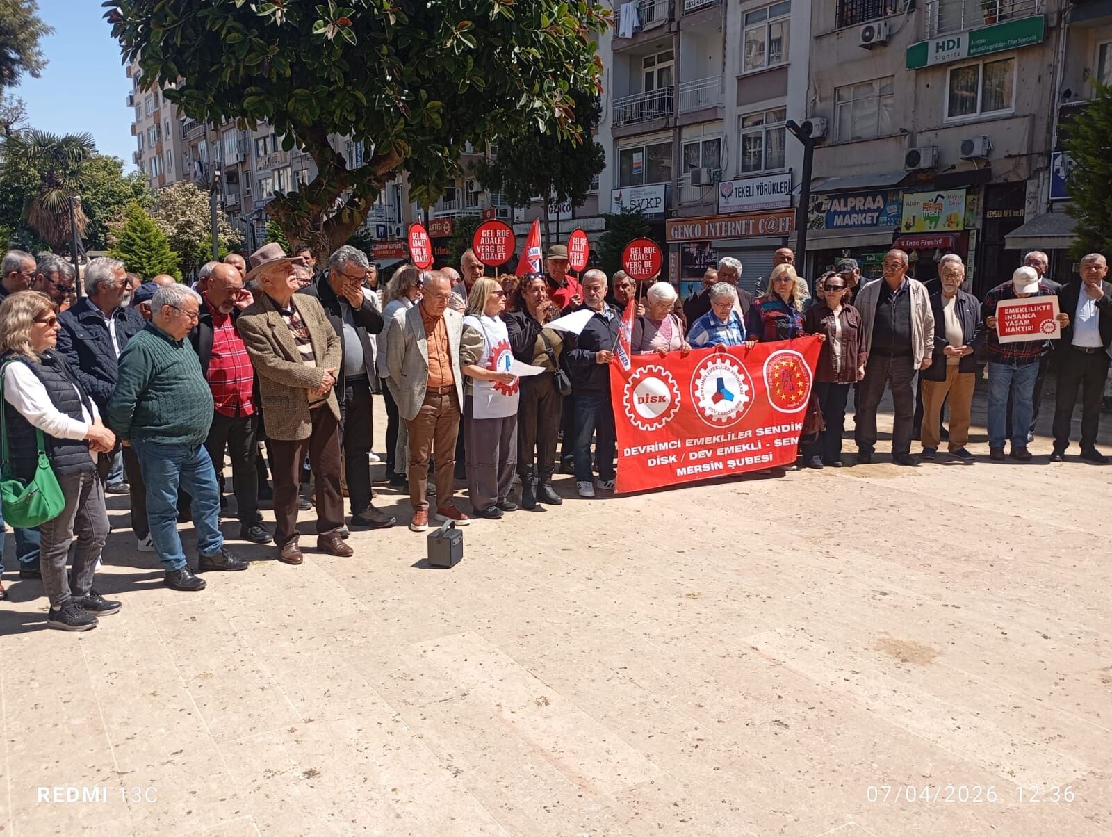 Whatsapp Image 2026 04 07 At 17.02.03 (1)