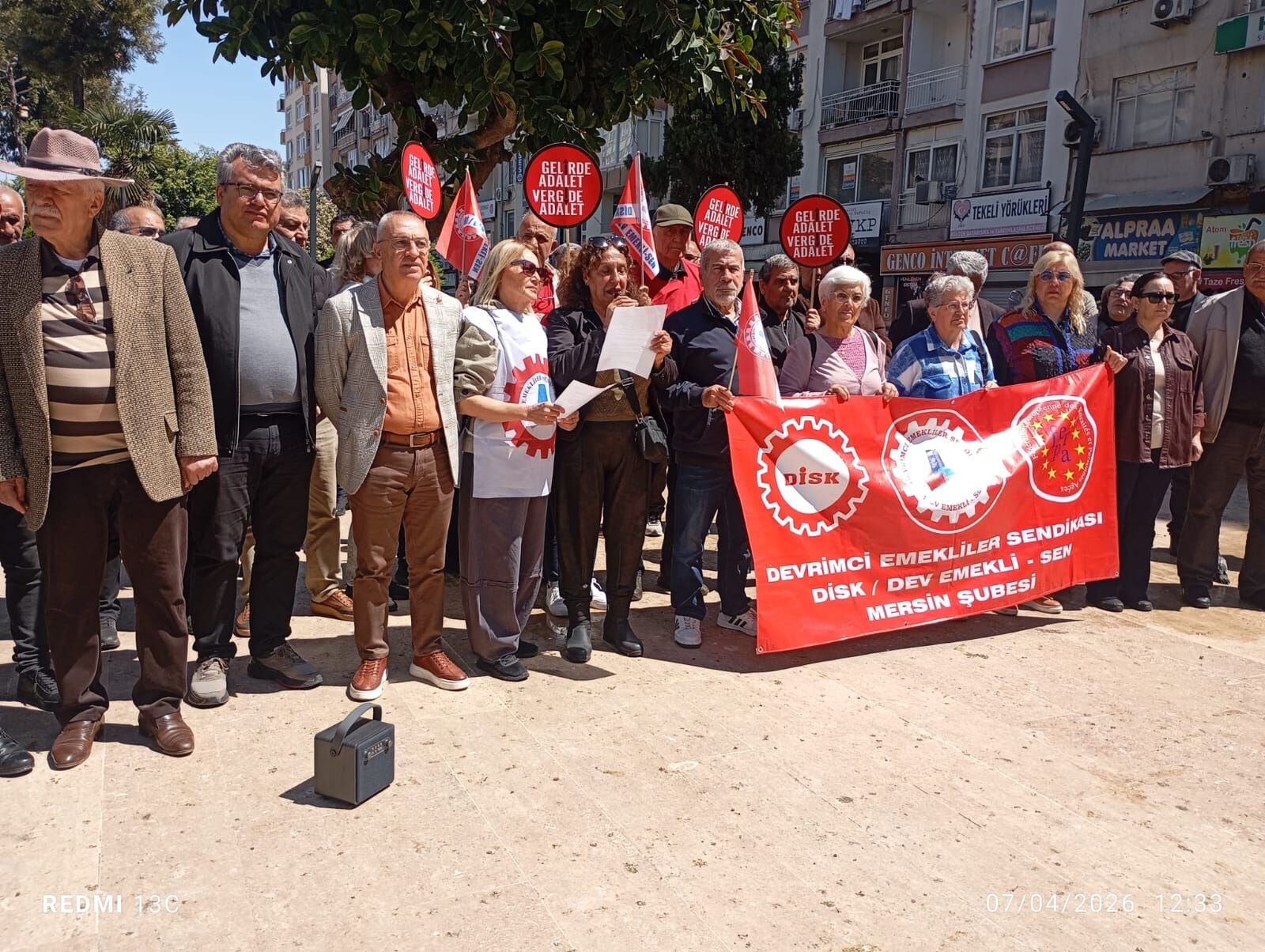 Whatsapp Image 2026 04 07 At 17.02.03 (2)