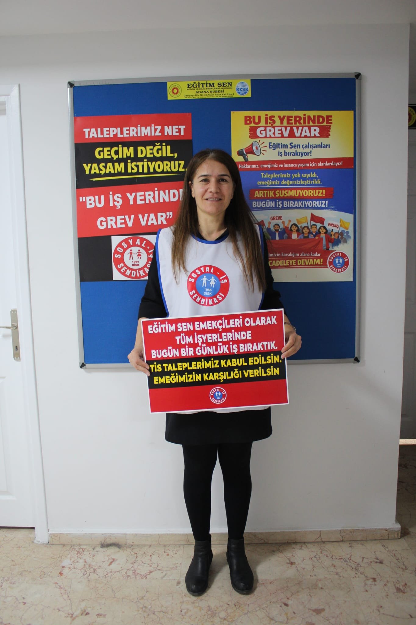 Whatsapp Image 2026 04 08 At 13.13.02 (1)