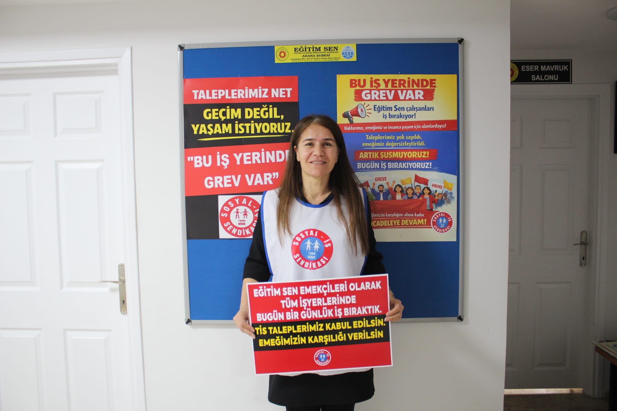 Whatsapp Image 2026 04 08 At 13.13.02 (2)