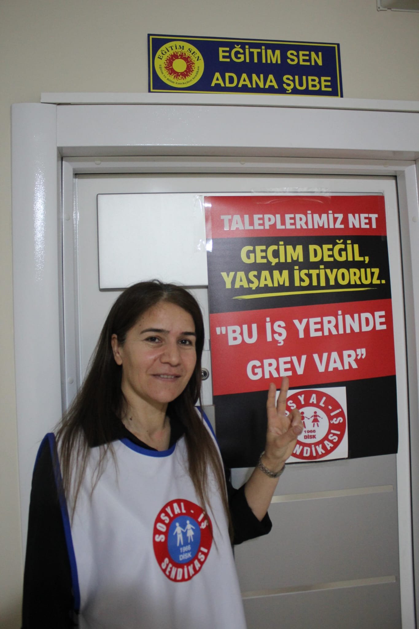 Whatsapp Image 2026 04 08 At 13.13.02