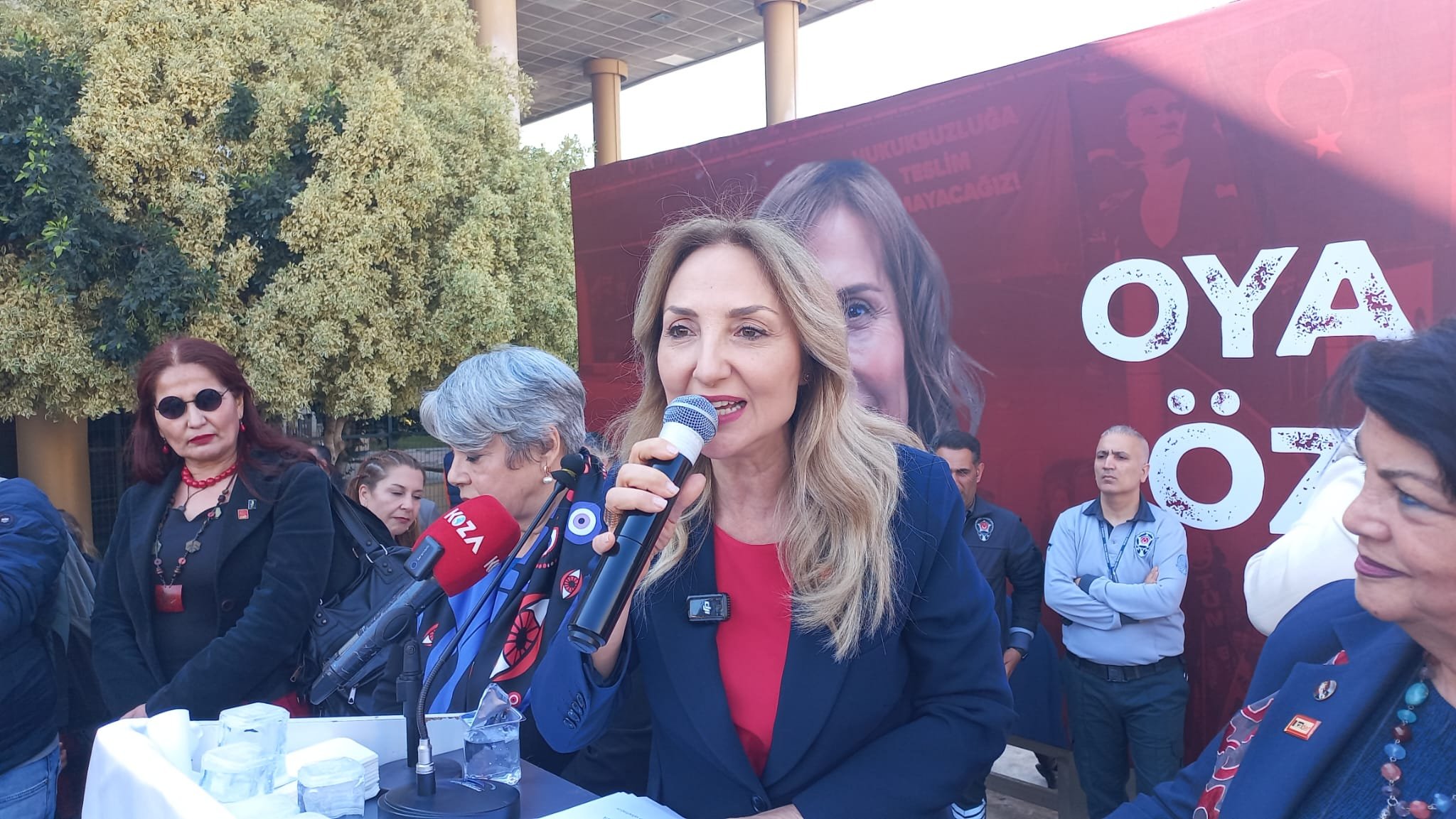 Whatsapp Image 2026 04 09 At 17.02.32