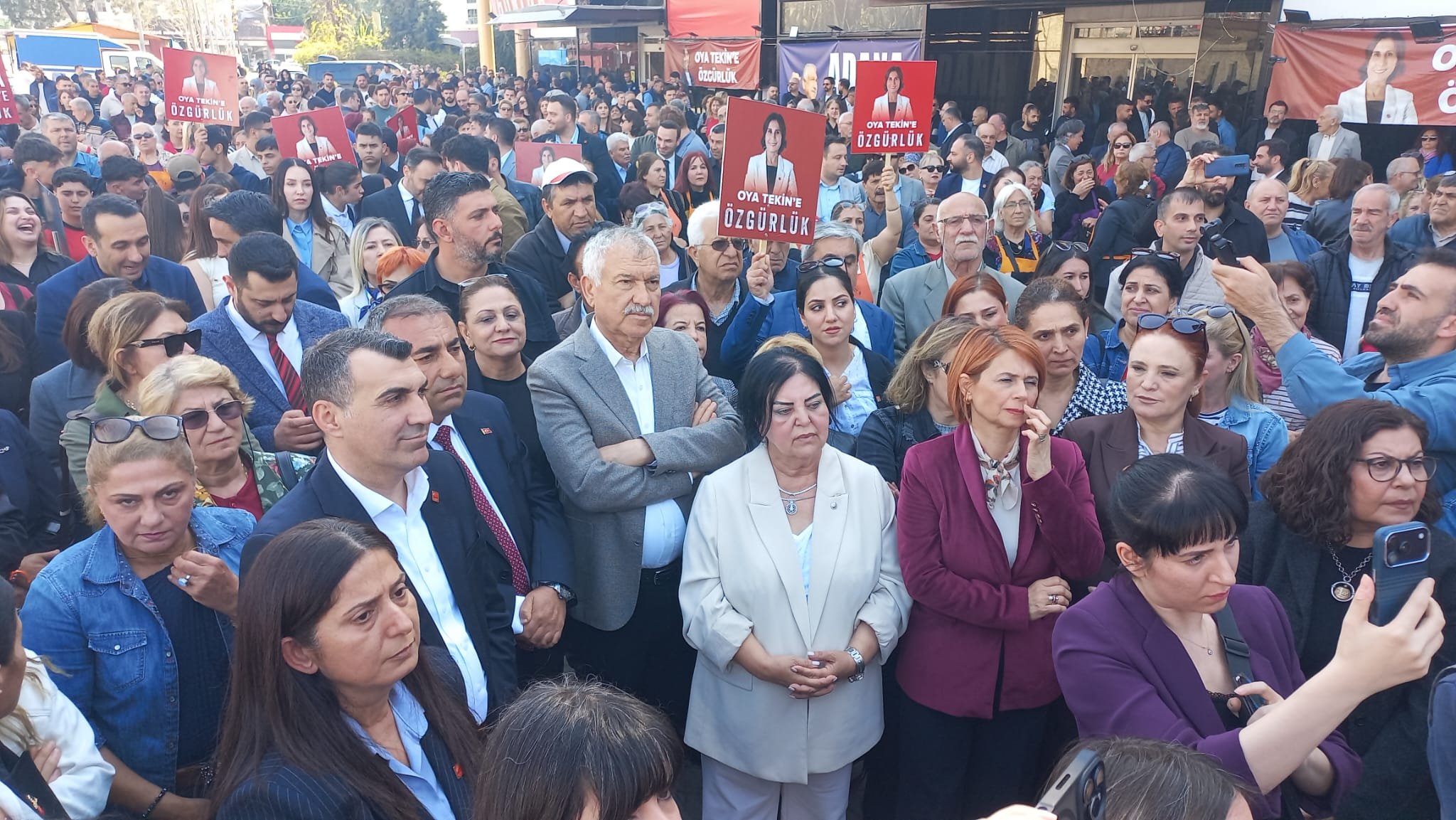 Whatsapp Image 2026 04 09 At 17.02.34