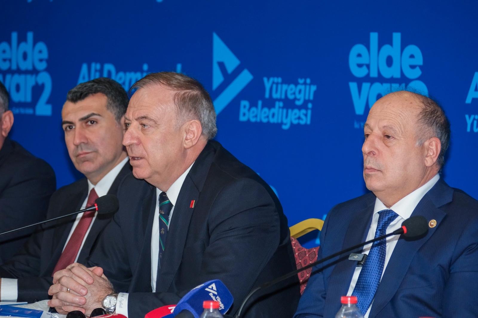 Whatsapp Image 2026 04 11 At 13.18.20