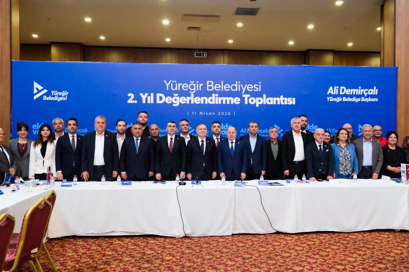 Whatsapp Image 2026 04 11 At 13.18.25