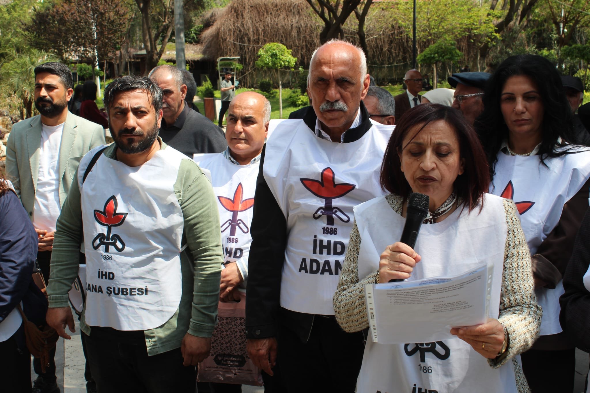 Whatsapp Image 2026 04 11 At 14.02.30