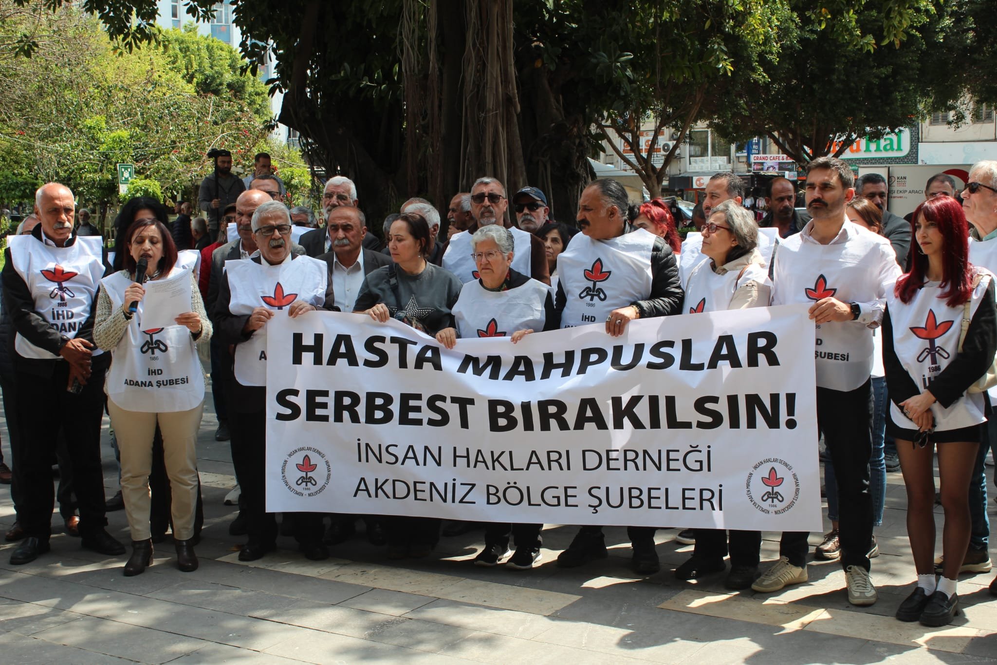 Whatsapp Image 2026 04 11 At 14.02.39