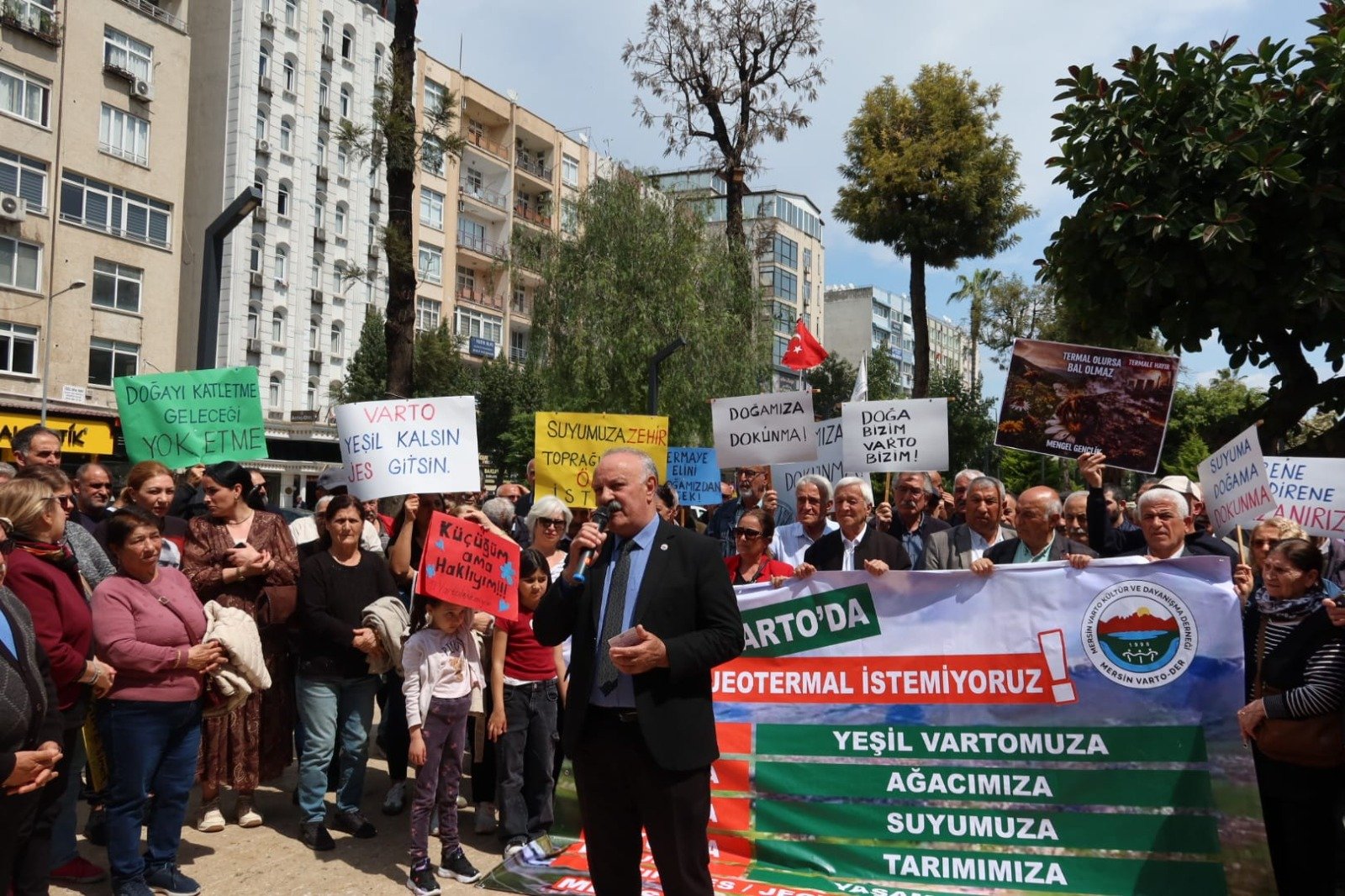 Whatsapp Image 2026 04 11 At 14.07.53