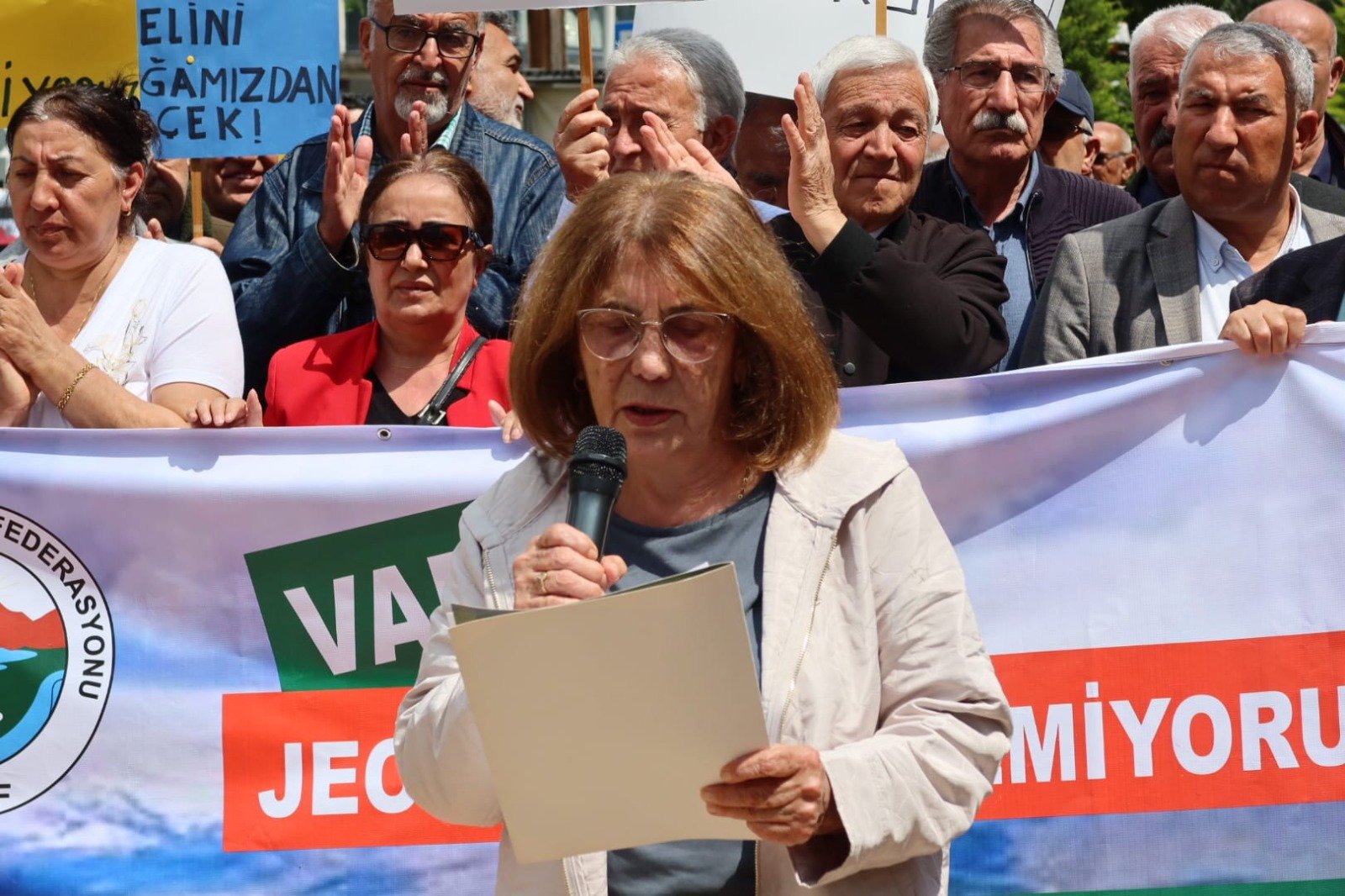 Whatsapp Image 2026 04 11 At 14.07.54