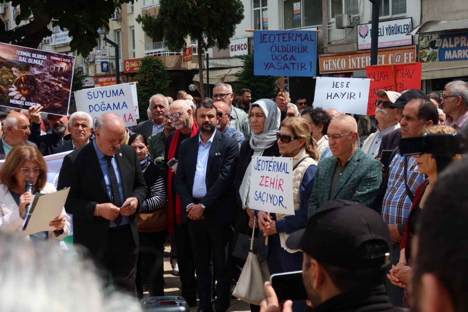 Whatsapp Image 2026 04 11 At 14.07.56