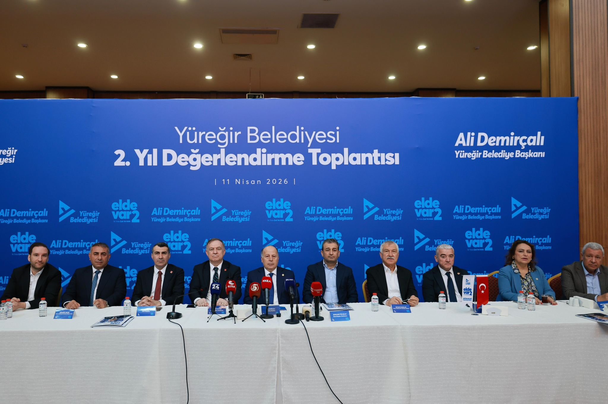 Whatsapp Image 2026 04 11 At 14.15.11