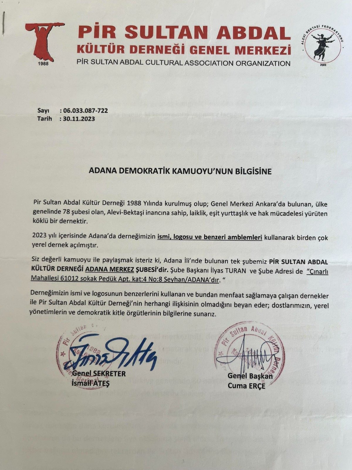 Whatsapp Image 2026 04 12 At 08.50.04