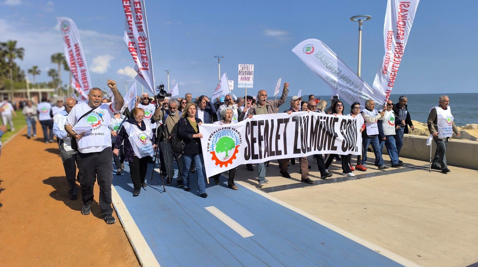 Whatsapp Image 2026 04 12 At 20.42.16 (2)