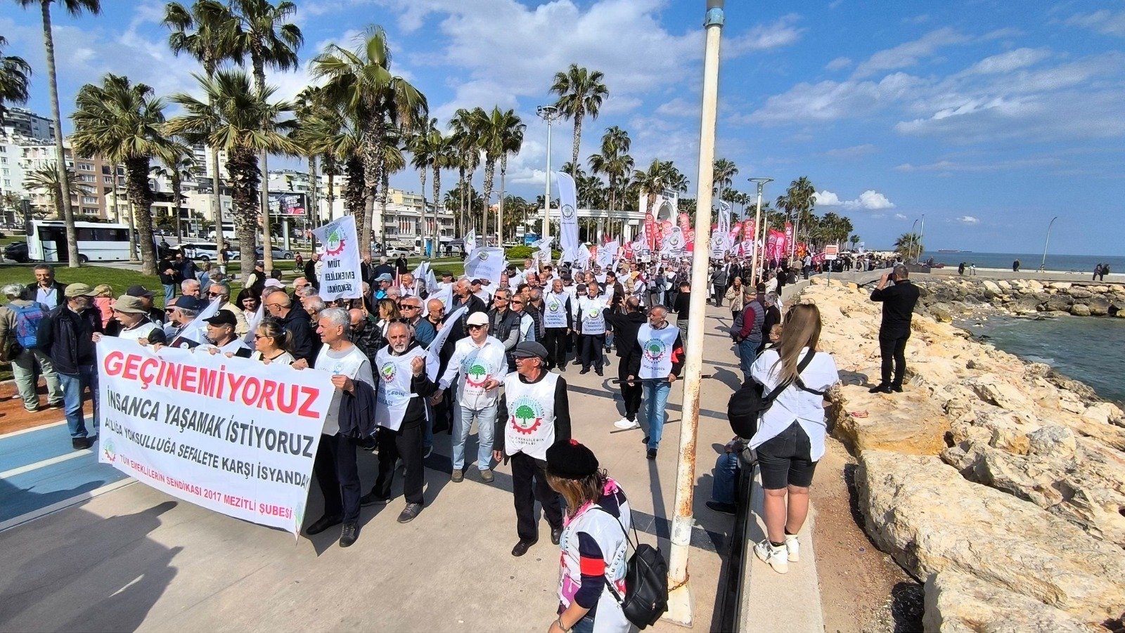 Whatsapp Image 2026 04 12 At 20.42.16 (5)